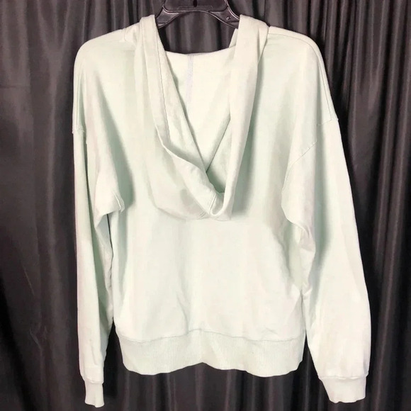 Mint Universal Threads Sweatshirt S‎ - Picture 4 of 5